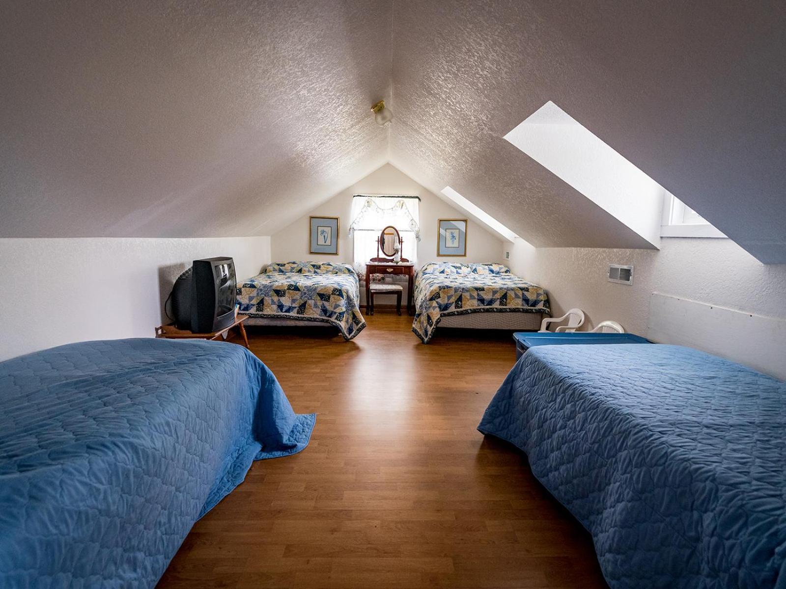 Staynantahala - Smoky Mountain Cabins Aquone المظهر الخارجي الصورة
